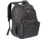 Targus Corporate Traveller 15.6" Backpack