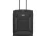 Targus Corporate Traveller 15.6" Roller Black