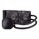 Corsair Nautilus 240 RS Liquid Cooler