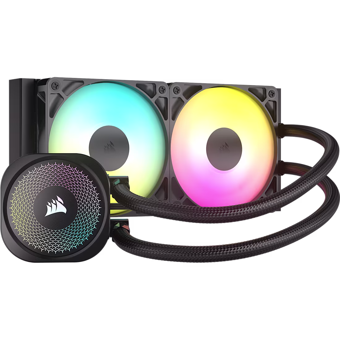 Thumbnail product image - 1