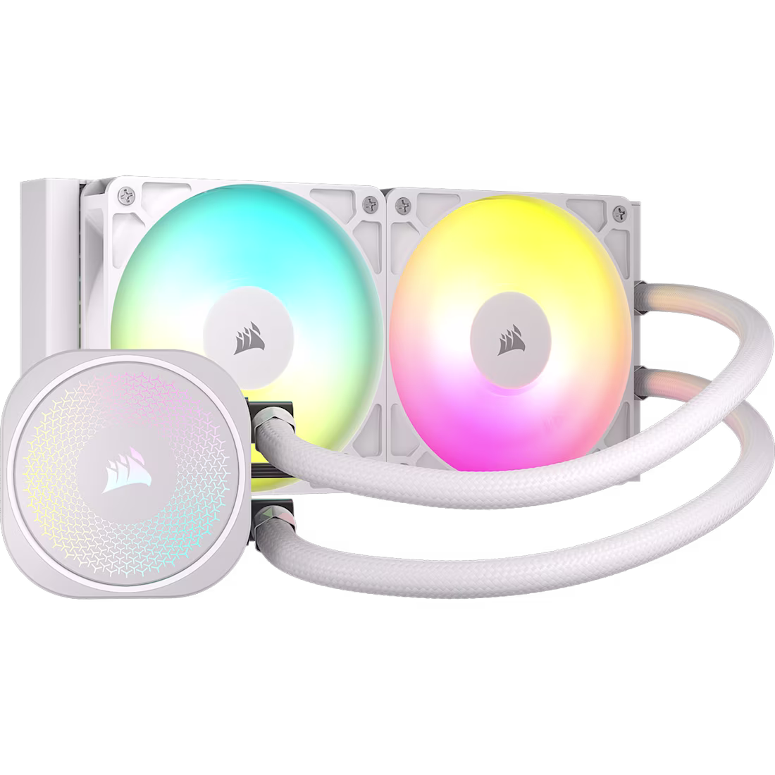 Thumbnail product image - 2