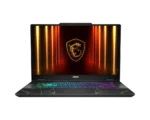 MSI Cyborg 17 B2RWEKG-082ZA 17.3" Core 7 240H