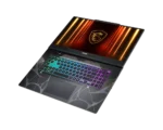 MSI Cyborg 17 B2RWEKG-082ZA 17.3" Core 7 240H