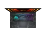 MSI Cyborg 17 B2RWEKG-082ZA 17.3" Core 7 240H