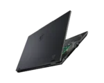 MSI Cyborg 17 B2RWEKG-082ZA 17.3" Core 7 240H