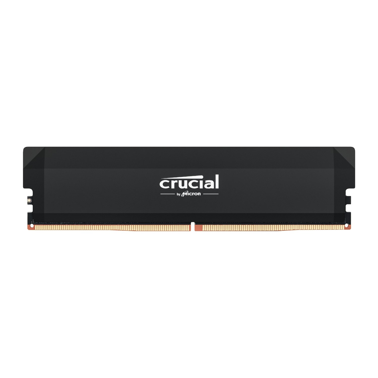 Crucial Pro Overclocking 16GB DDR5 Desktop