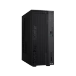 ASUS ExpertCenter D501MER i5-14400 Mini Tower