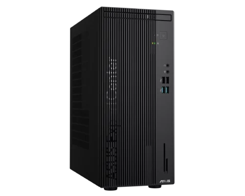 ASUS ExpertCenter D501MER i5-14400 Mini Tower