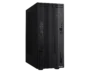ASUS ExpertCenter D501MER i5-14400 Mini Tower