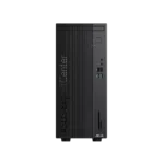 ASUS ExpertCenter D501MER i5-14400 Mini Tower