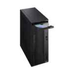ASUS ExpertCenter D501MER i5-14400 Mini Tower