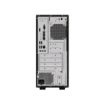 ASUS ExpertCenter D501MER i5-14400 Mini Tower