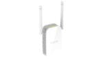 D-Link N300 Wireless Range Extender