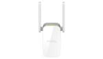 D-link Wireless Ac750 Range Extender