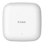 D-Link Wireless AX1800 Dual Band WIFI 6 Access Point