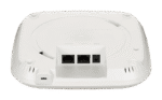 D-Link Wireless AX1800 Dual Band WIFI 6 Access Point