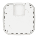 D-Link Wireless AX1800 Dual Band WIFI 6 Access Point