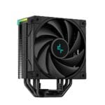 Deepcool AK400 Digital with ARGB/LCD