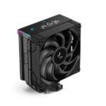 Deepcool AK400 Digital Pro Air Cooler