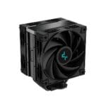 Deepcool AK400 ZERODARK+