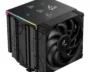 DeepCool AK620 Digital Pro
