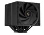 DeepCool Assassin VC Elite Air Cooler Black