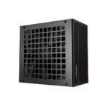 Deepcool PF500D 500W 80 Plus