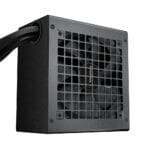 Deepcool PK750D 750W 80 Plus