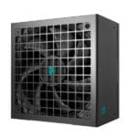 DeepCool GamerStorm PN1200M 1200W Power Supply