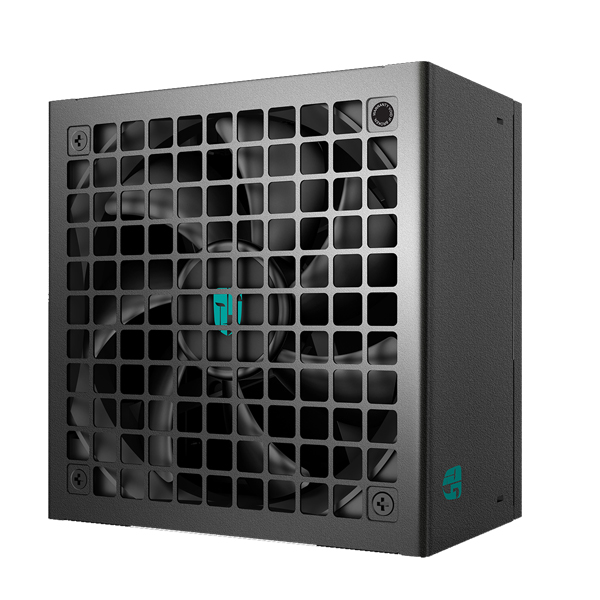 DeepCool GamerStorm PN1200M 1200W Power Supply