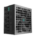 DeepCool GamerStorm PN1200M 1200W Power Supply