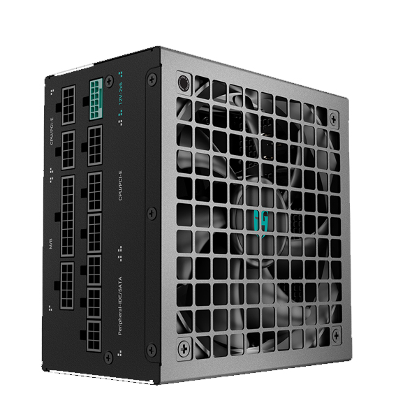 DeepCool GamerStorm PN1200M 1200W Power Supply