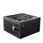 DeepCool GamerStorm PN1200M 1200W Power Supply