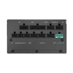 DeepCool GamerStorm PN1200M 1200W Power Supply