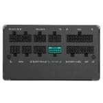 DeepCool PN650M 650W