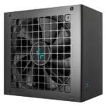 DeepCool PN650M 650W