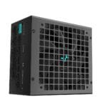 Deepcool PX1000G 1000W 80+ Gold