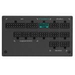 DeepCool PX1300P 1300W