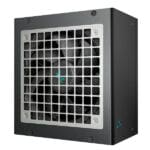 DeepCool PX1300P 1300W