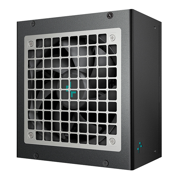 DeepCool PX1300P 1300W