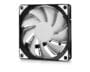 DEEPCOOL GAMERSTORM TF120 White LED