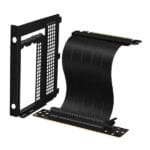 Deepcool PCI-E 4.0 VERTICAL GPU Adapter Bracket