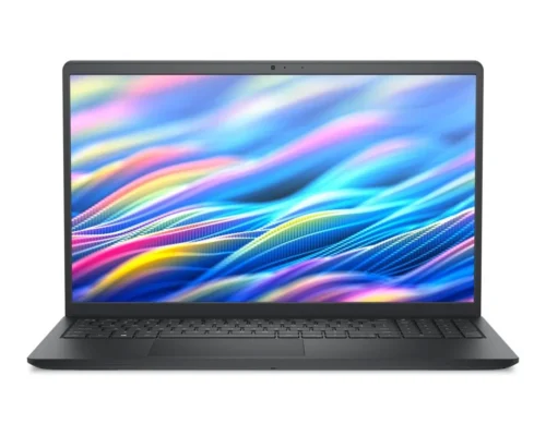 Dell 15 DC15250 15.6″ i5-1334U