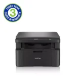 Brother DCP-L1632W Mono Laser 3-in-1 Printer