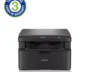 Brother DCP-L1632W Mono Laser 3-in-1 Printer