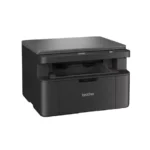 Brother DCP-L1632W Mono Laser 3-in-1 Printer