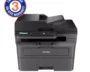 Brother DCP-L2640DW Mono Laser Printer