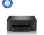Brother DCP-T230 3-in-1 Ink Tank Printer