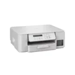 Brother DCP-T536DW 3-in-1 Ink Tank Printer