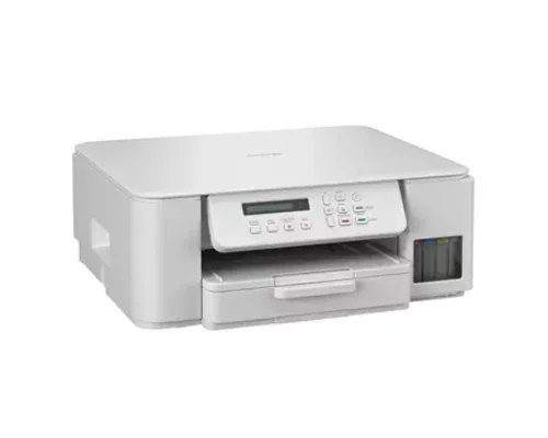 Brother DCP-T536DW 3-in-1 Ink Tank Printer